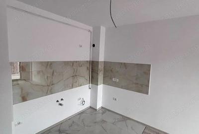 2 Camere Zona Eso Giroc - 2