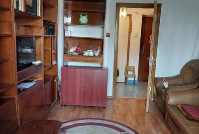 Apartament 3 camere decomandat - 6