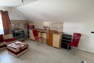 Apartament 3 camere, spatios si luminos, in casa noua - Sancraiu de Mures - 3