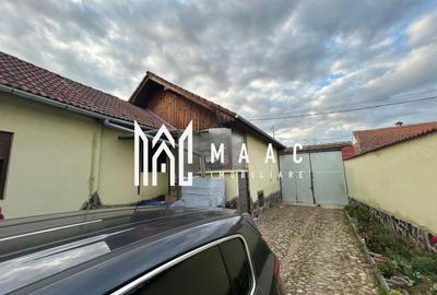 Casă individuală cu 4 camere cu Canalizare în Mag - 6