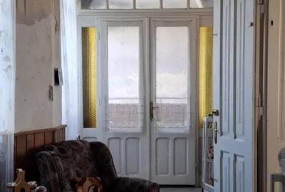 CASA BOIEREASCA pe colt in Nadlac, Independentei colt cu M. Eminescu - 5