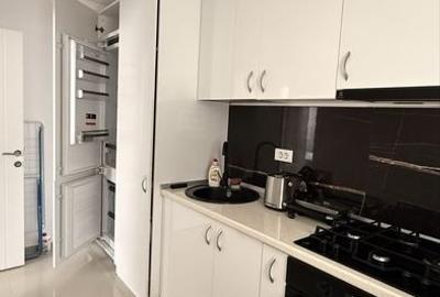 Theodor Pallady - Apartament 2 Camere - 4
