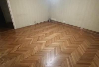 2 CAMERE, ETAJ 1, CENTRALA TERMICA, DOROBANTILOR! - 2