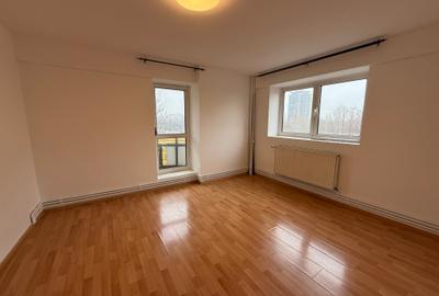 Parcul Tineretului- Calea Vacaresti, vanzare 3 camere, centrala de apartament - 7