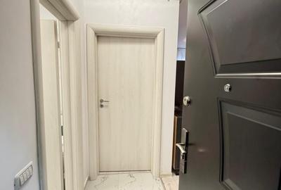 Apartament cu 2 camere semidecomandat în Militari - 6