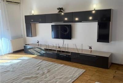 Apartament 1 cameră - Semidecomandat - Clima - Mobilat și Utilat - Zon - 3