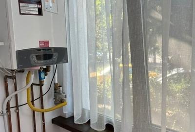 Apartament cu 2 camere decomandat în Păcurari - 3