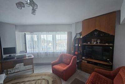 Apartament 2 camere, decomandat, etaj 1 Cartier Prund... - 2