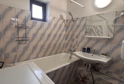 Apartament cu 2 camere decomandat în Unirii - 16