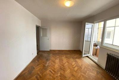 Apartamente 3 camere de vanzare Lugoj - 3