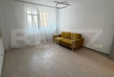 Apartament cu 2 camere decomandat în Drumul Taberei - 4