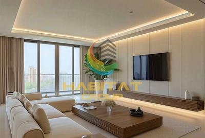 Apartament cu 2 camere decomandat în Theodor Pallady - 1