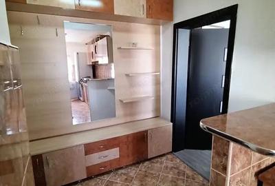 Apartament 2 camere de inchiriat - 7