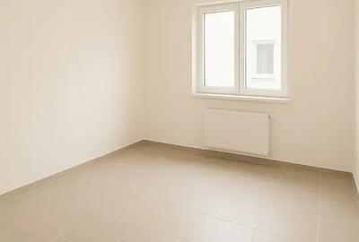 Apartament 2 Camere Tip Studio - 56 mp | Theodor Pallady - 4