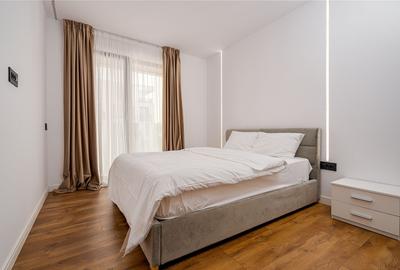 The Crib #15 - 3 Rooms - Iancu Nicolae - 2