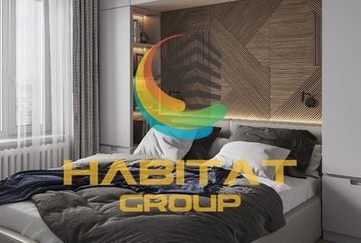 Apartament 3 Camere Comision 0% Metrou Apărătorii Patriei! - 2