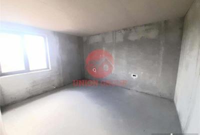 Casa Parter si Mansarda construita in 2023, localitatea Cumpana - 1