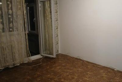 Apartament cu 2 camere semidecomandat în Central - 4