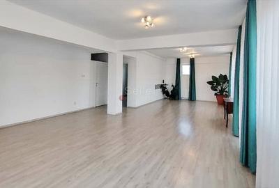 Cladire individuala - 1