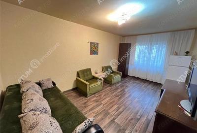 Garsoniera decomandata in zona Valea Aurie din Sibiu - 5