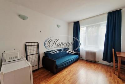 Garsoniera recent renovata, in Gruia, in apropiere de stdion - 8