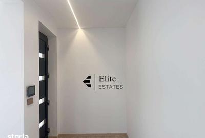Casă cu 4 camere cu Teren 500 Mp în Sânmartin - 15