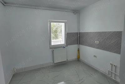 Apartament 2 camere Ovidiu - 5