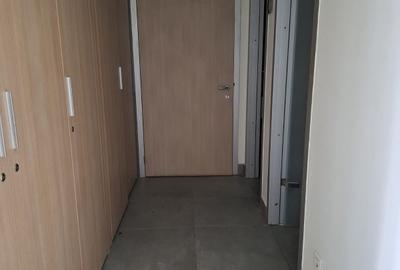 Spatiul comercial, Fabrica de Glucoza, total 316,4 mp (parter+subsol) - 2