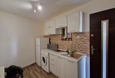 Casă Baia Mare, 140mp, 4 camere, Centrul Vechi, COMISION 0% - 10