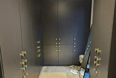 Casă Individuala 4 Camere Otopeni | Mobilata Premium | Utilata - 9