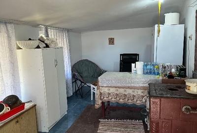 Casă individuală cu 3 camere cu Canalizare în Fălticeni - 7