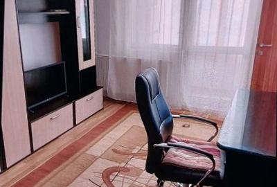Garsonieră de închiriat