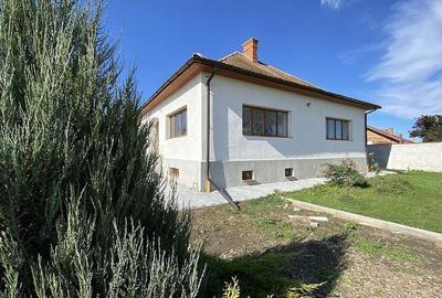Domeniu de 9000 mp - Ideal pentru Dezvoltare Imobiliara sau Business de Lux! - 11