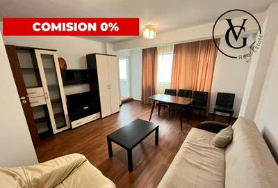 Apartament 2 camere | Decomandat | Compozitorilor - 5