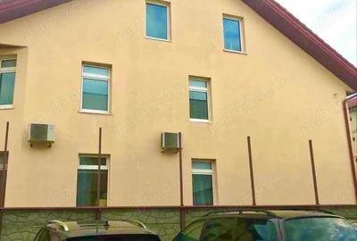 Casă în Bucovina - 2