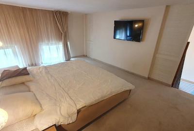 Apartament 2 camere zona Ultracentrala - ID : RH-43299-property - 2