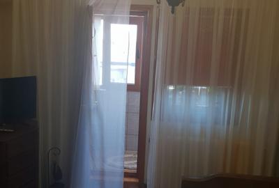 Apartament 4 camere Far Exclusivitate - 5
