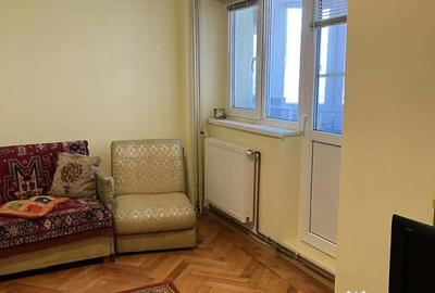 Apartament cu 2 camere decomandat în Central - 9