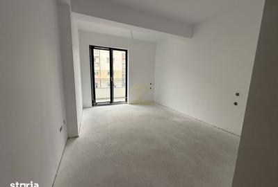 Apartament cu 3 camere decomandat în Carpați 2 - 5