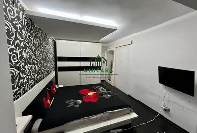 Apartament cu 3 camere decomandat în Ostroveni - 7