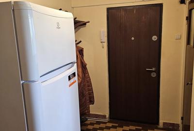 Apartament cu 3 camere decomandat în Militari - 19