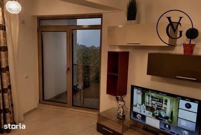 Apartament cu 2 camere decomandat în Nord - 6