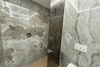 PRIMA INCHIRIERE - Apartament în zona Iancu Nicolae - Cambridge School PRIMA INCHIRIERE - Apartament în zona Iancu Nicolae - Cambridge School - 14