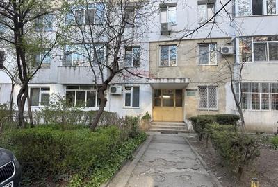 Apartament cu 2 camere semidecomandat, mobilat în Tomis Nord - 10