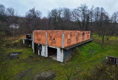 Casă cu 4 camere în Marginea - 3