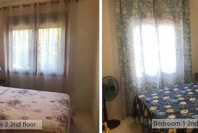 Casă cu Teren 350 Mp în Central