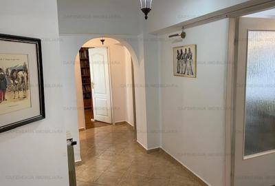 Apartament 3 camere Unirii- Izvor - 9