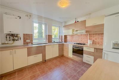 Apartament 2 camere decomandat | parcare | boxa | avantgarden Bartolomeu - 4