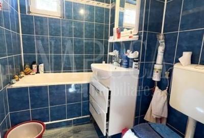 Apartament 3 camere de vanzare in Dambul Rotund, Cluj Napoca - 5