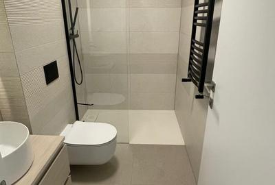 Vogh Residence Olimp 3 camerę mobilat si utilat! - 23